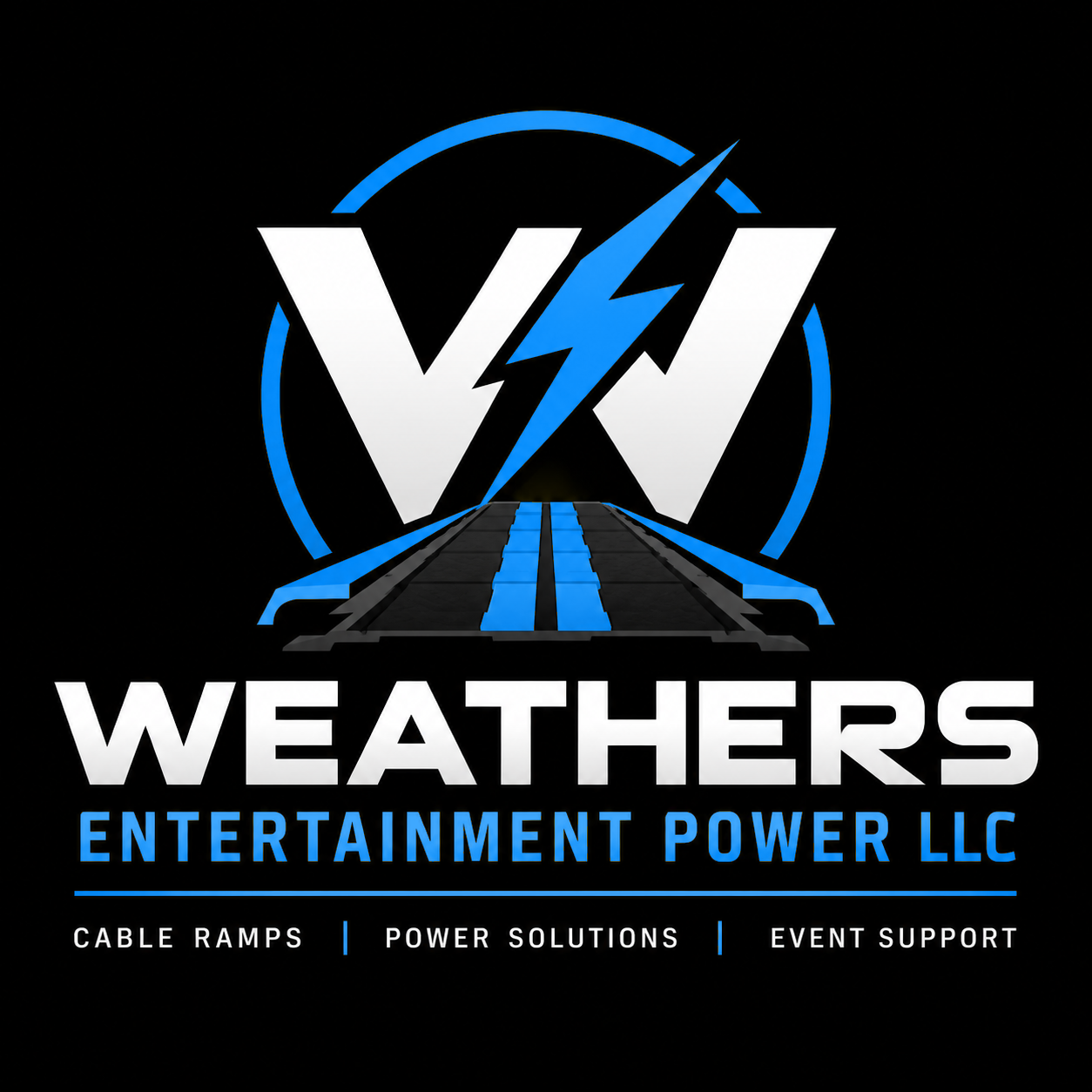 Weathers Entertainment Power LLC